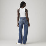 A7498-0008-BLENDED-BEAUTY-24-32