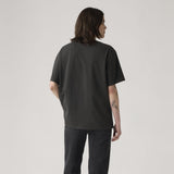 001MX-0008-PIRATE-BLACK-S