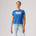 Levi's Women's The Perfect Abela Floral Delft T-Shirt - Abela Floral