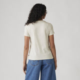 17369-3281-MOODY-BOOTS-S