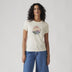Levi's Women's The Perfect Tee - A&M Clothing & Shoes - Westlock