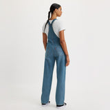 Levi's Women's Vintage Overall - A&M Clothing & Shoes Westlock