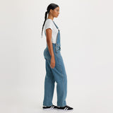 Levi's Women's Vintage Overall - A&M Clothing & Shoes Westlock
