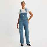 Levi's Women's Vintage Overall - A&M Clothing & Shoes Westlock