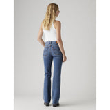 A8710-0001-BOLD-26-32