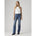 Levi's Women's Wedgie Boot Jeans - Bold