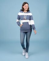 Wanakome Women's Lilia Sweater