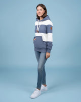 Wanakome Women's Lilia Sweater