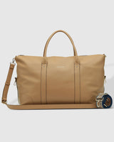 Louenhide Alexis Eddie Weekender Travel Bag - A&M Clothing & Shoes - Westlock