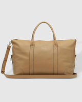 Louenhide Alexis Eddie Weekender Travel Bag - A&M Clothing & Shoes - Westlock