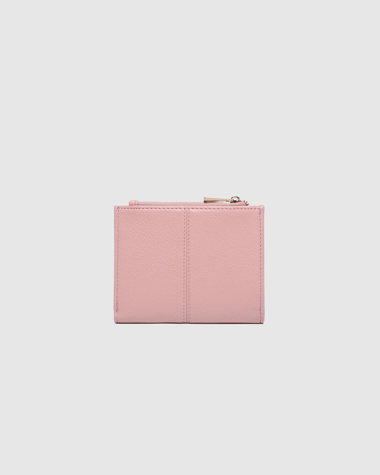 Louenhide Blondie Wallet - A&M Clothing & Shoes