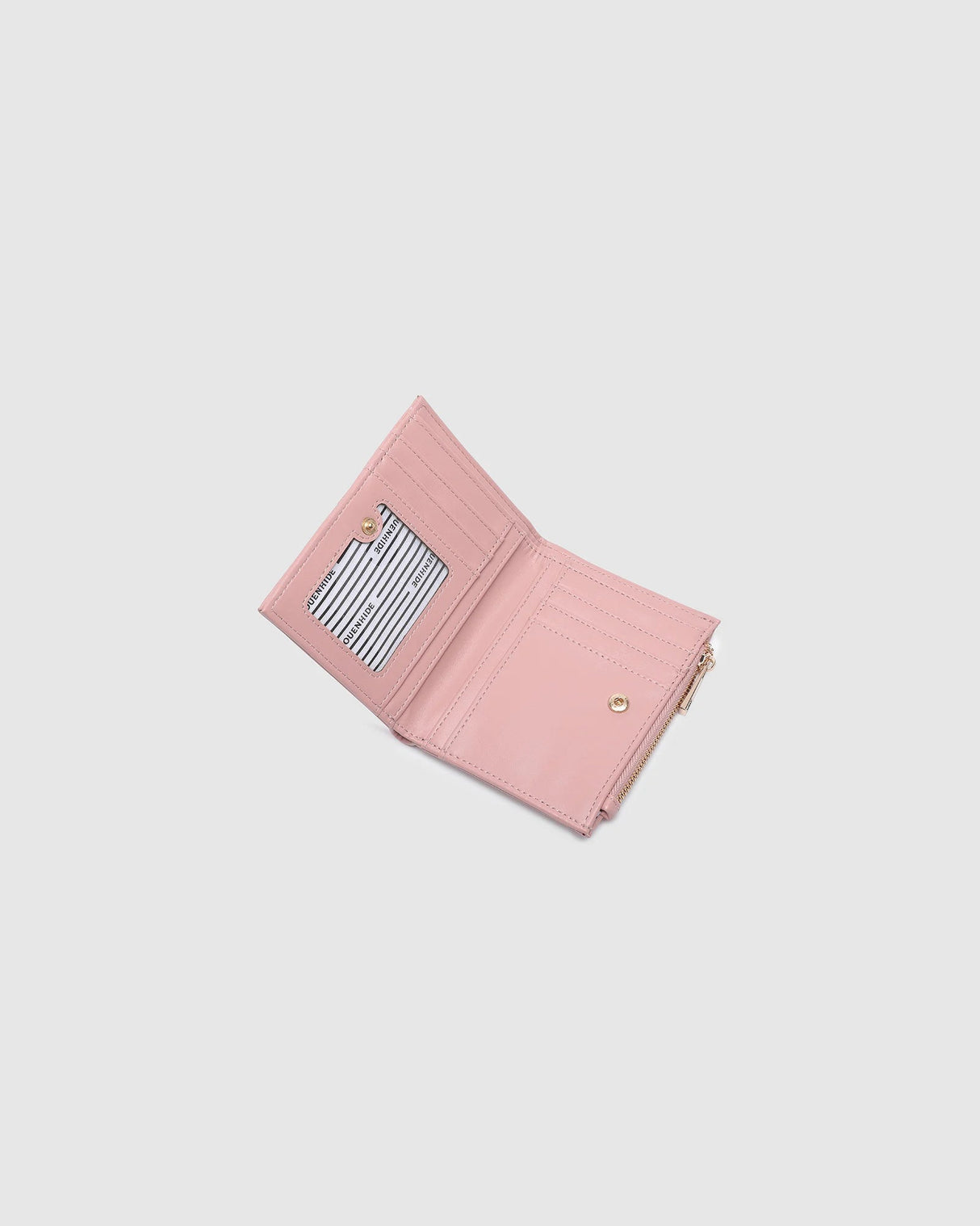 Louenhide Blondie Wallet - A&M Clothing & Shoes