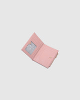 Louenhide Blondie Wallet - A&M Clothing & Shoes