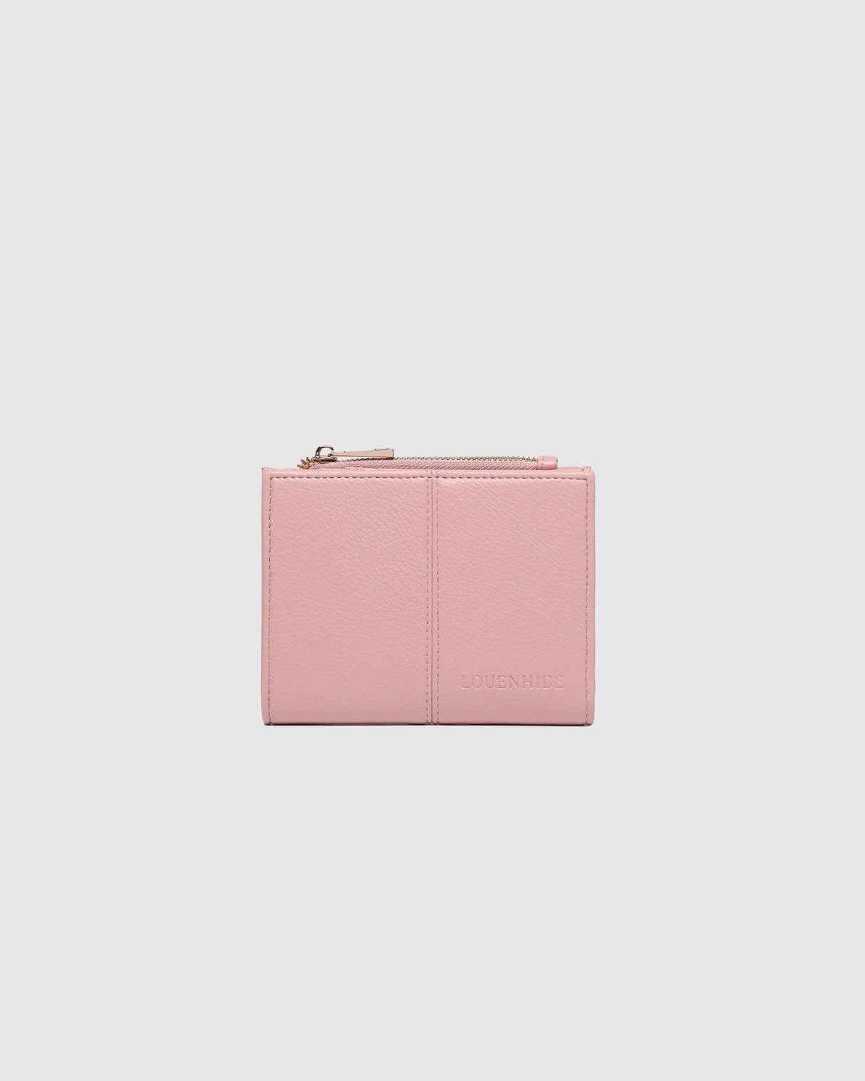 Louenhide Blondie Wallet - A&M Clothing & Shoes