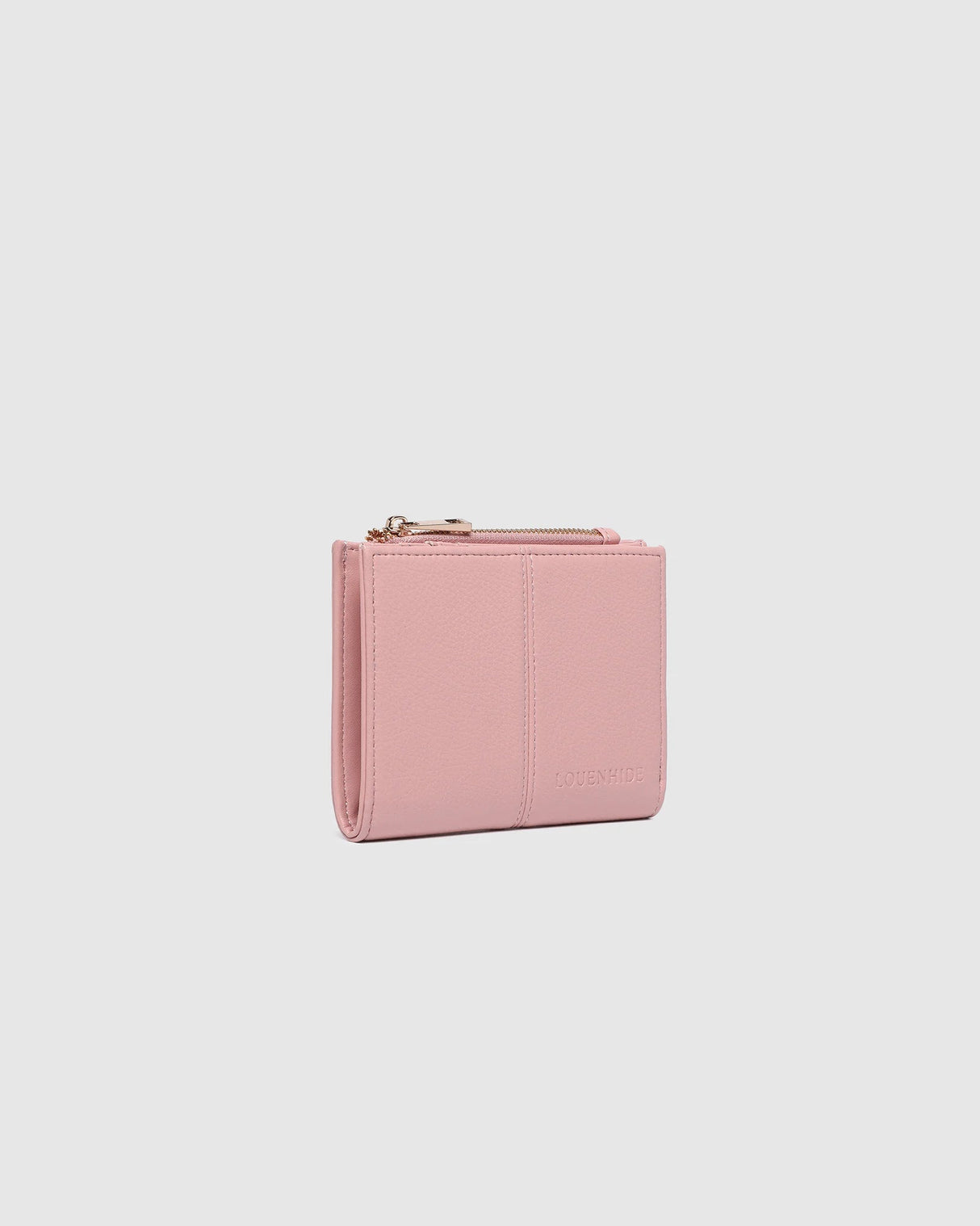 Louenhide Blondie Wallet - A&M Clothing & Shoes