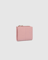 Louenhide Blondie Wallet - A&M Clothing & Shoes