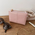 Louenhide Blondie Wallet - A&M Clothing & Shoes