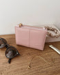 Louenhide Blondie Wallet - A&M Clothing & Shoes