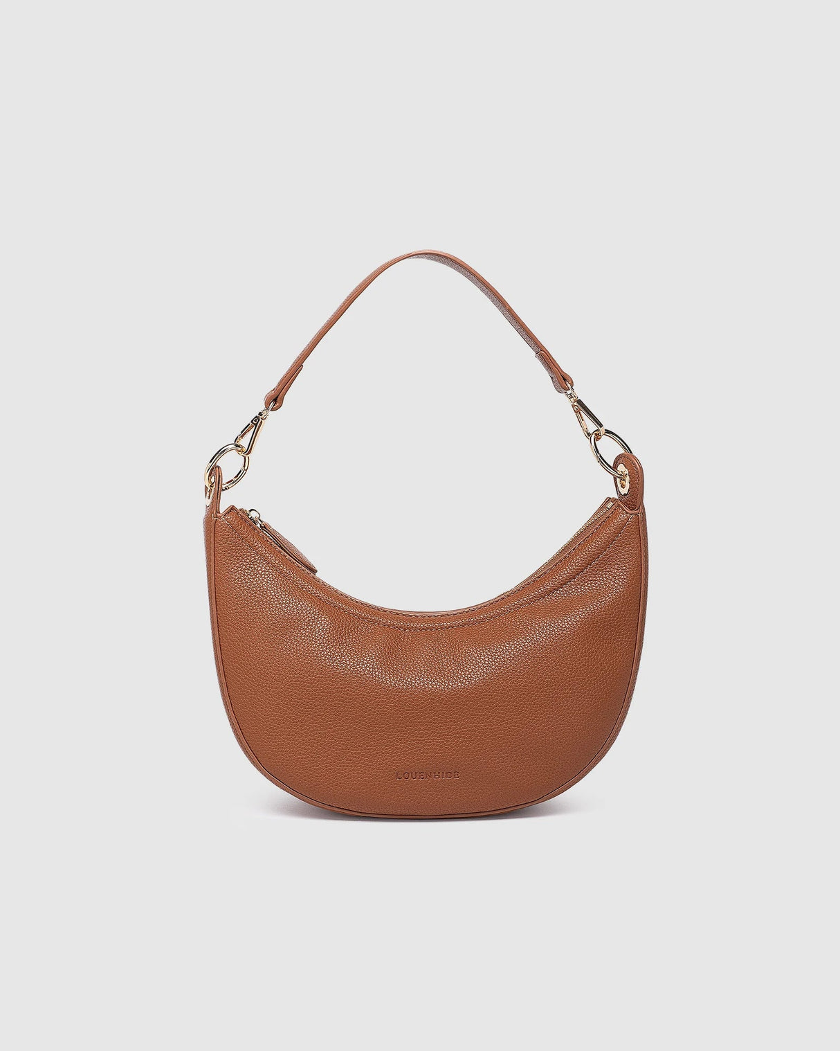 Louenhide Corfu Shoulder Bag - A&M Clothing & Shoes - Westlock