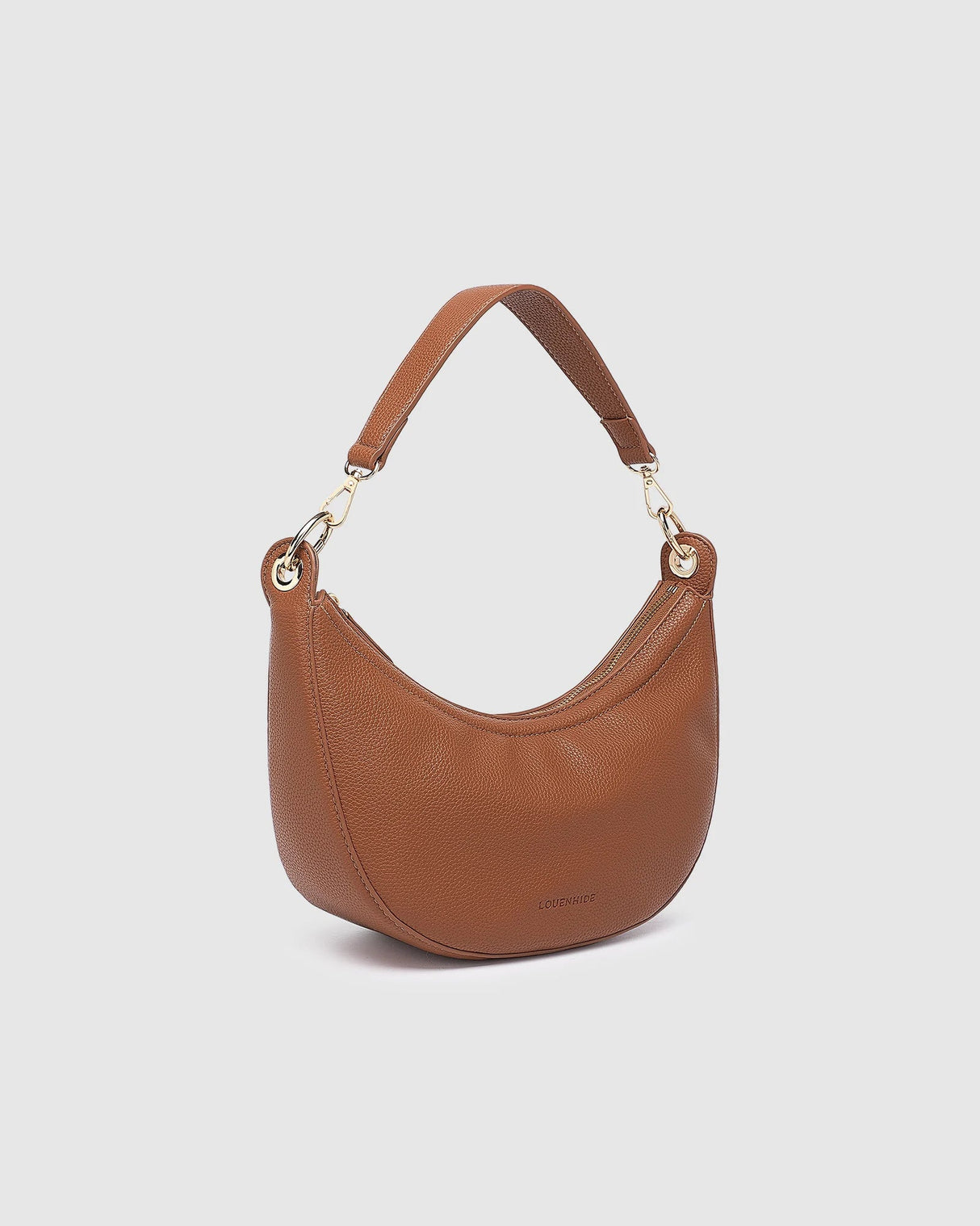 Louenhide Corfu Shoulder Bag - A&M Clothing & Shoes - Westlock
