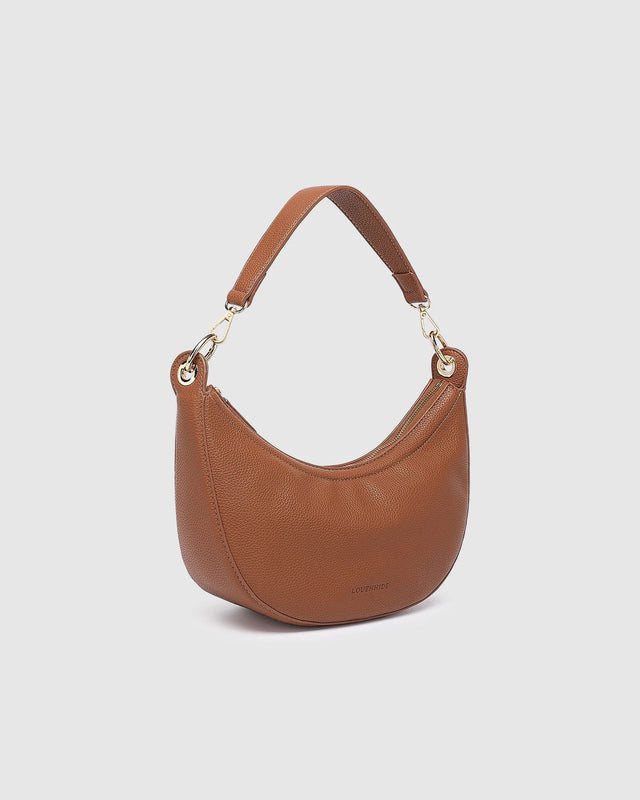 Louenhide Corfu Shoulder Bag - A&M Clothing & Shoes - Westlock
