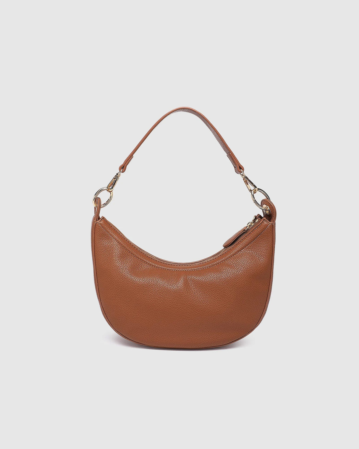 Louenhide Corfu Shoulder Bag - A&M Clothing & Shoes - Westlock