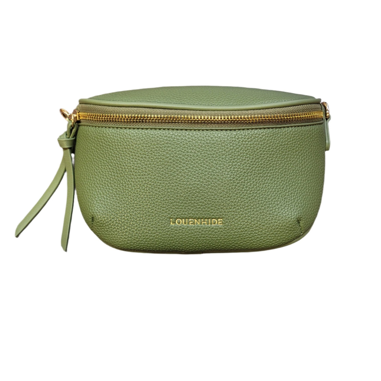 Louenhide Halsey Sling Bag - A&M Clothing & Shoes - Westlock