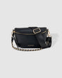 Louenhide Halsey Sling Bag - A&M Clothing & Shoes - Westlock