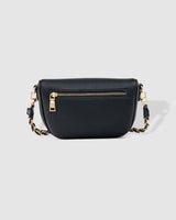 Louenhide Halsey Sling Bag - A&M Clothing & Shoes - Westlock