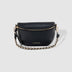 Louenhide Halsey Sling Bag - A&M Clothing & Shoes - Westlock