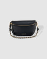 Louenhide Halsey Sling Bag - A&M Clothing & Shoes - Westlock