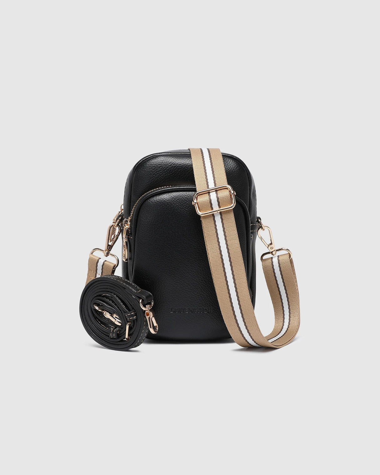 Louenhide Java Phone Bag - A&M Clothing & Shoes - Westlock