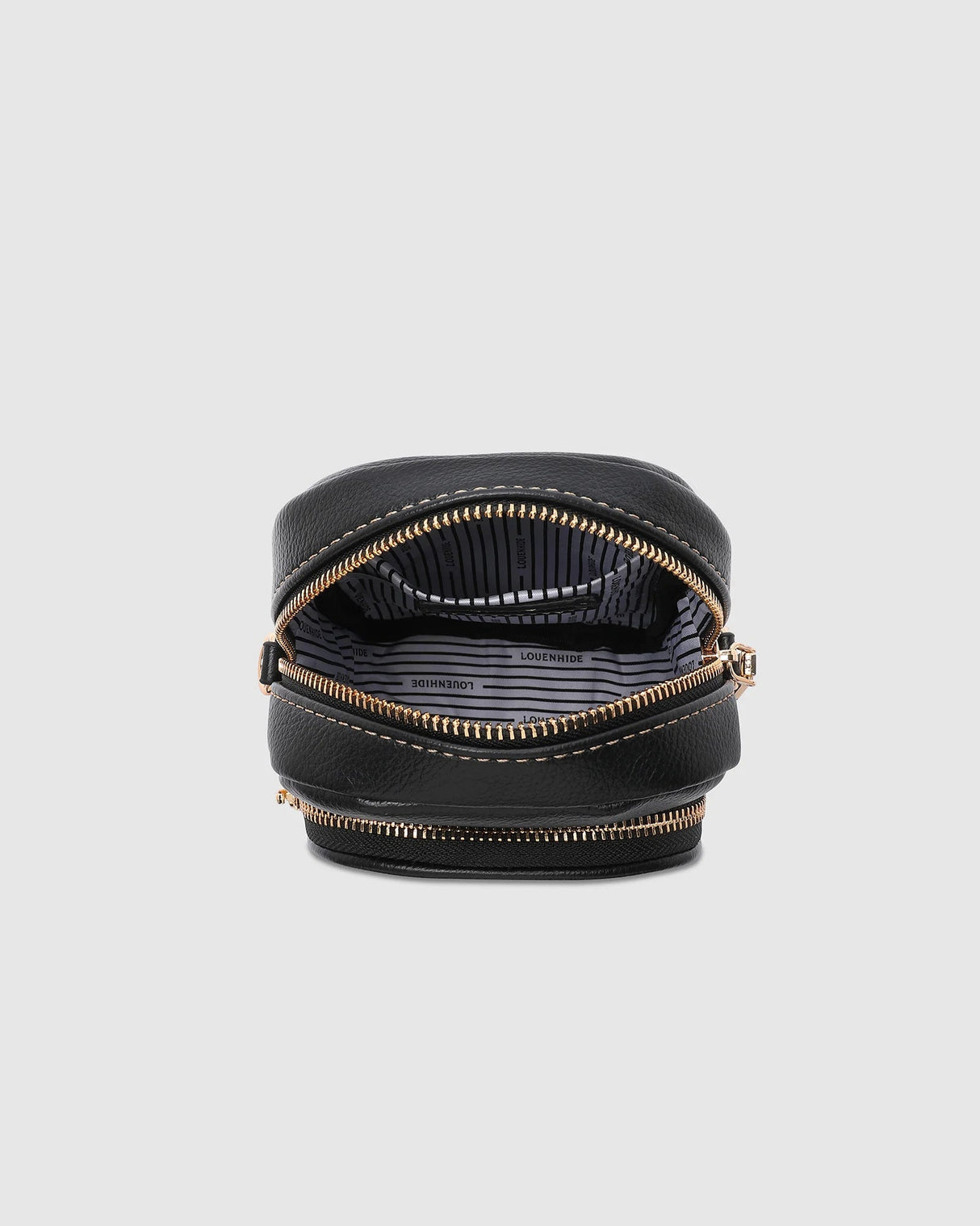 Louenhide Java Phone Bag - A&M Clothing & Shoes - Westlock
