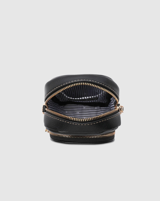 Louenhide Java Phone Bag - A&M Clothing & Shoes - Westlock