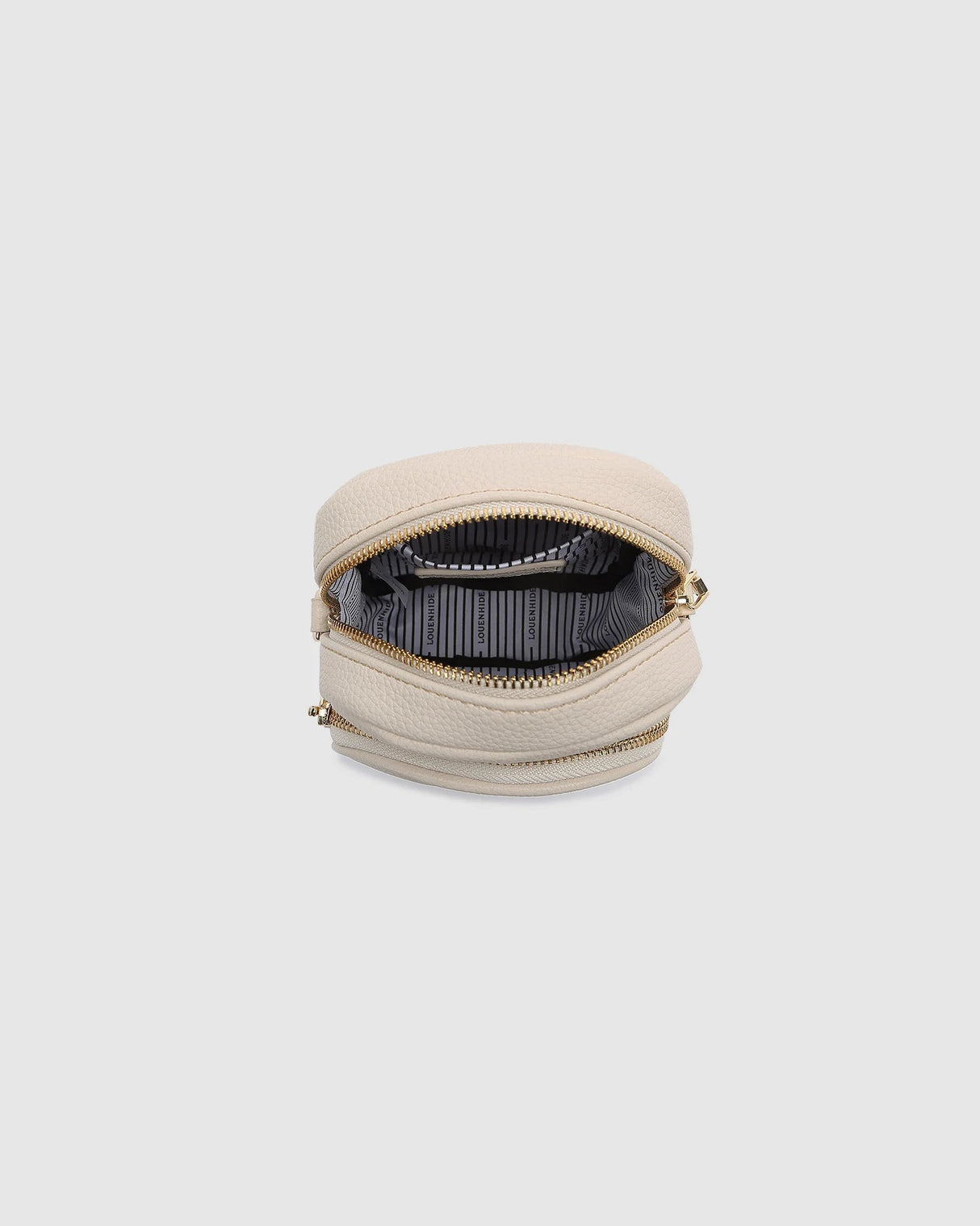 Louenhide Java Phone Bag - A&M Clothing & Shoes - Westlock