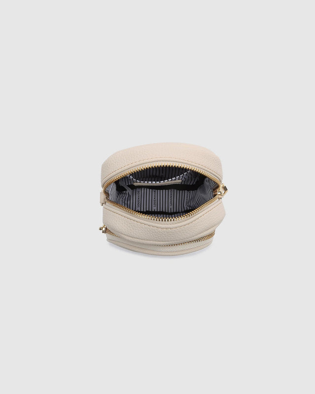 Louenhide Java Phone Bag - A&M Clothing & Shoes - Westlock