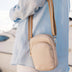 Louenhide Java Phone Bag - A&M Clothing & Shoes - Westlock