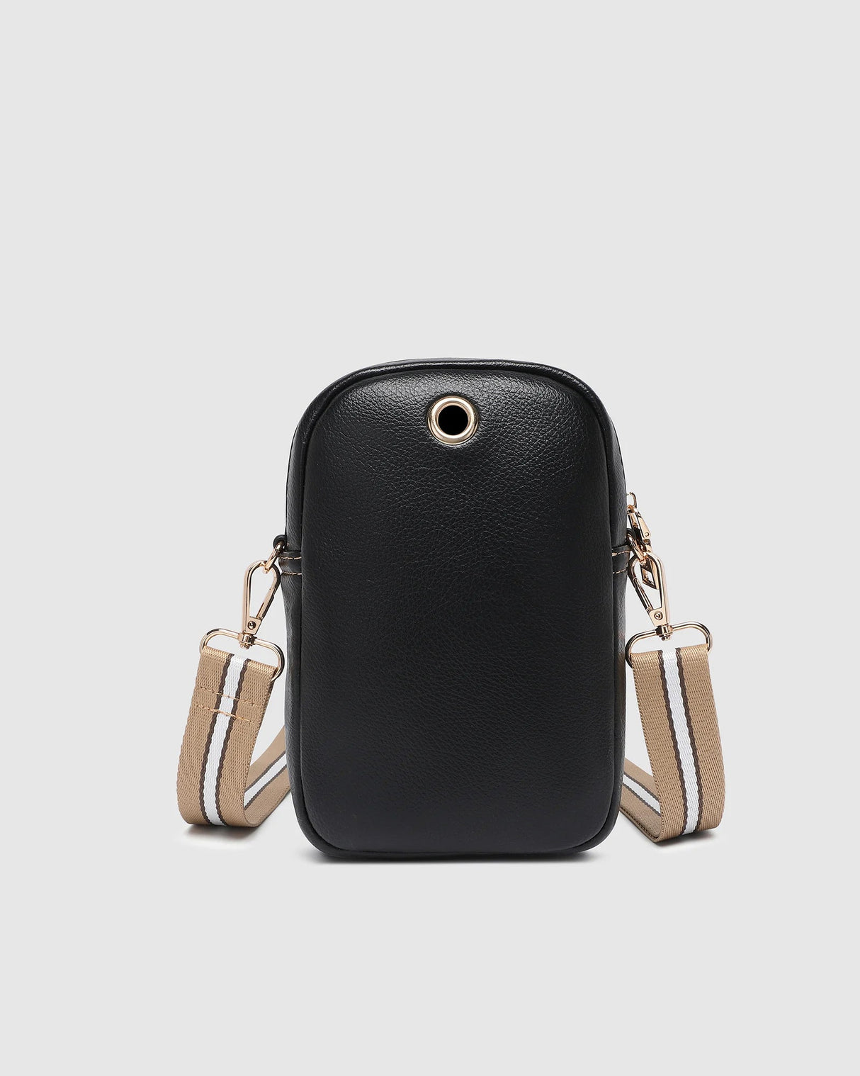 Louenhide Java Phone Bag - A&M Clothing & Shoes - Westlock