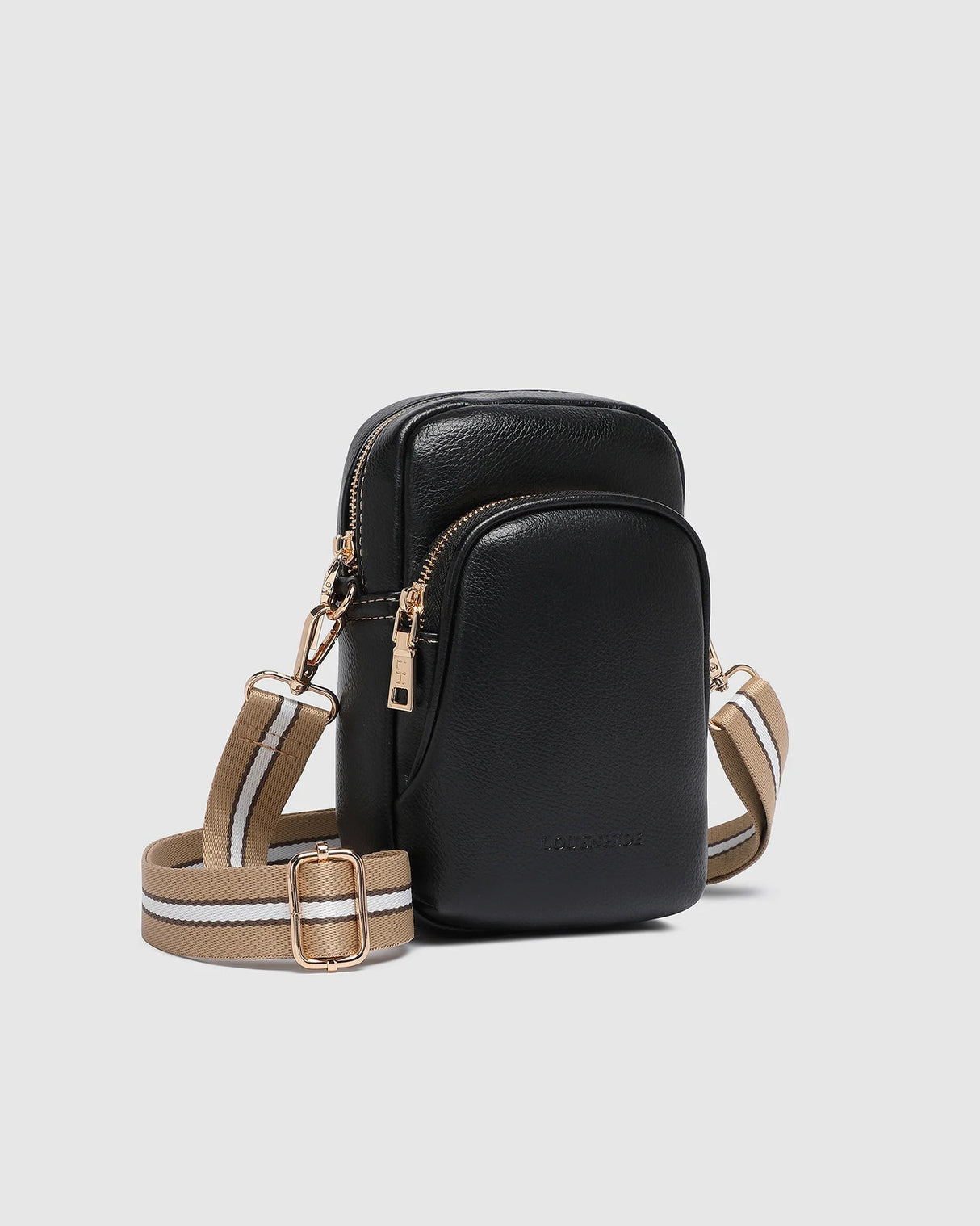 Louenhide Java Phone Bag - A&M Clothing & Shoes - Westlock