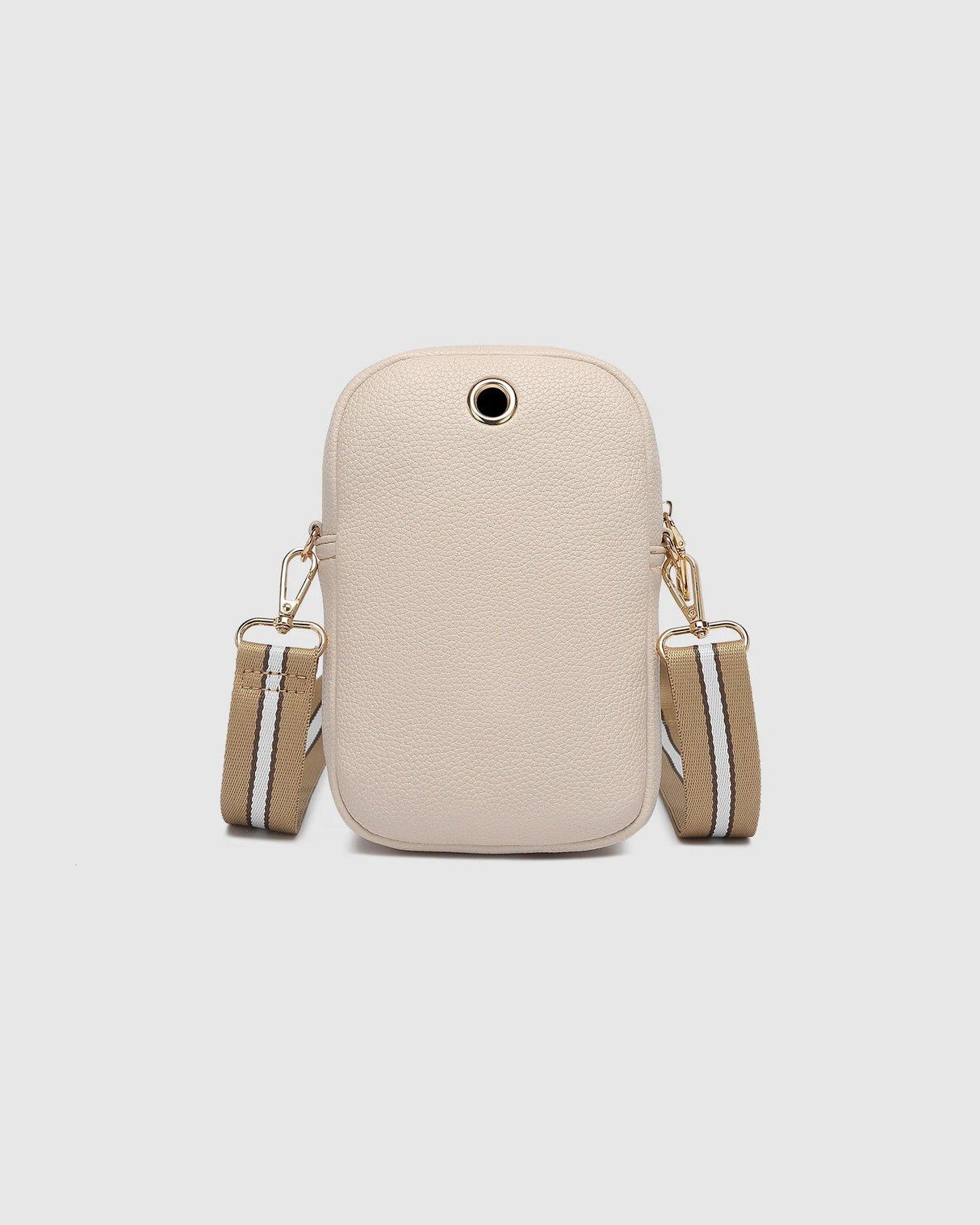 Louenhide Java Phone Bag - A&M Clothing & Shoes - Westlock