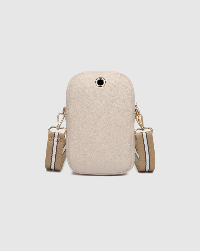 Louenhide Java Phone Bag - A&M Clothing & Shoes - Westlock
