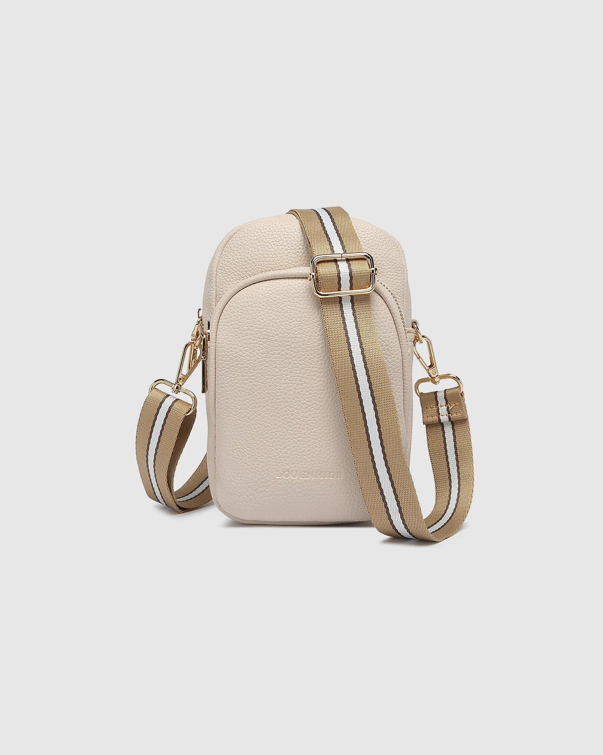 Louenhide Java Phone Bag - A&M Clothing & Shoes - Westlock