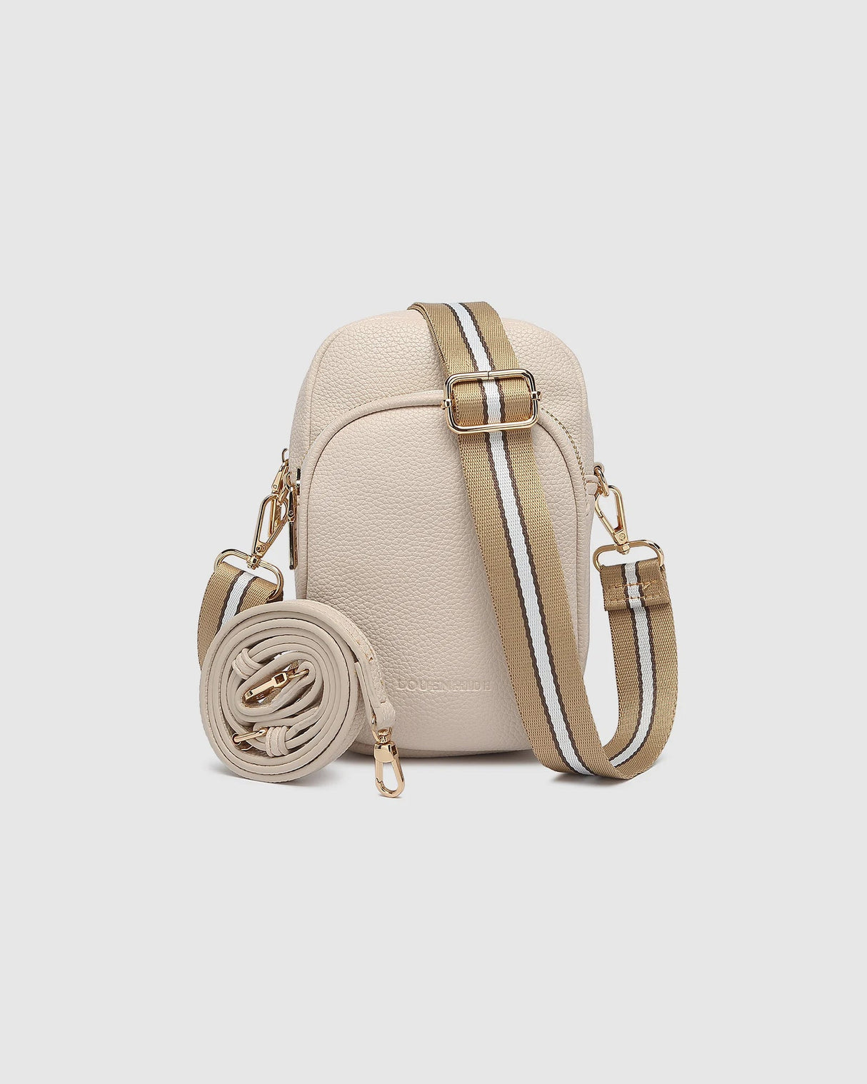 Louenhide Java Phone Bag - A&M Clothing & Shoes - Westlock