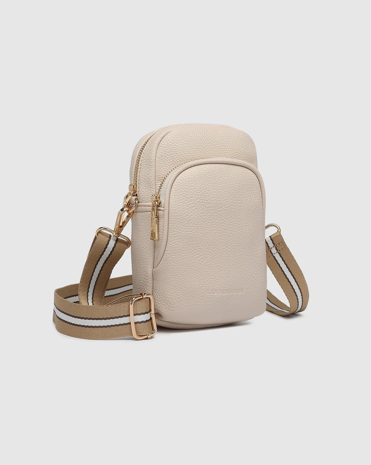 Louenhide Java Phone Bag - A&M Clothing & Shoes - Westlock