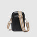 Louenhide Java Phone Bag - A&M Clothing & Shoes - Westlock