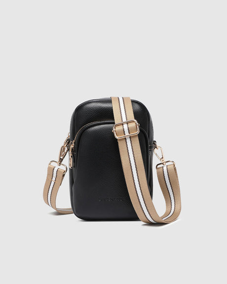 Louenhide Java Phone Bag - A&M Clothing & Shoes - Westlock