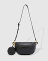 Louenhide Joey Sling Bag - A&M Clothing & Shoes - Westlock