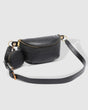 Louenhide Joey Sling Bag - A&M Clothing & Shoes - Westlock