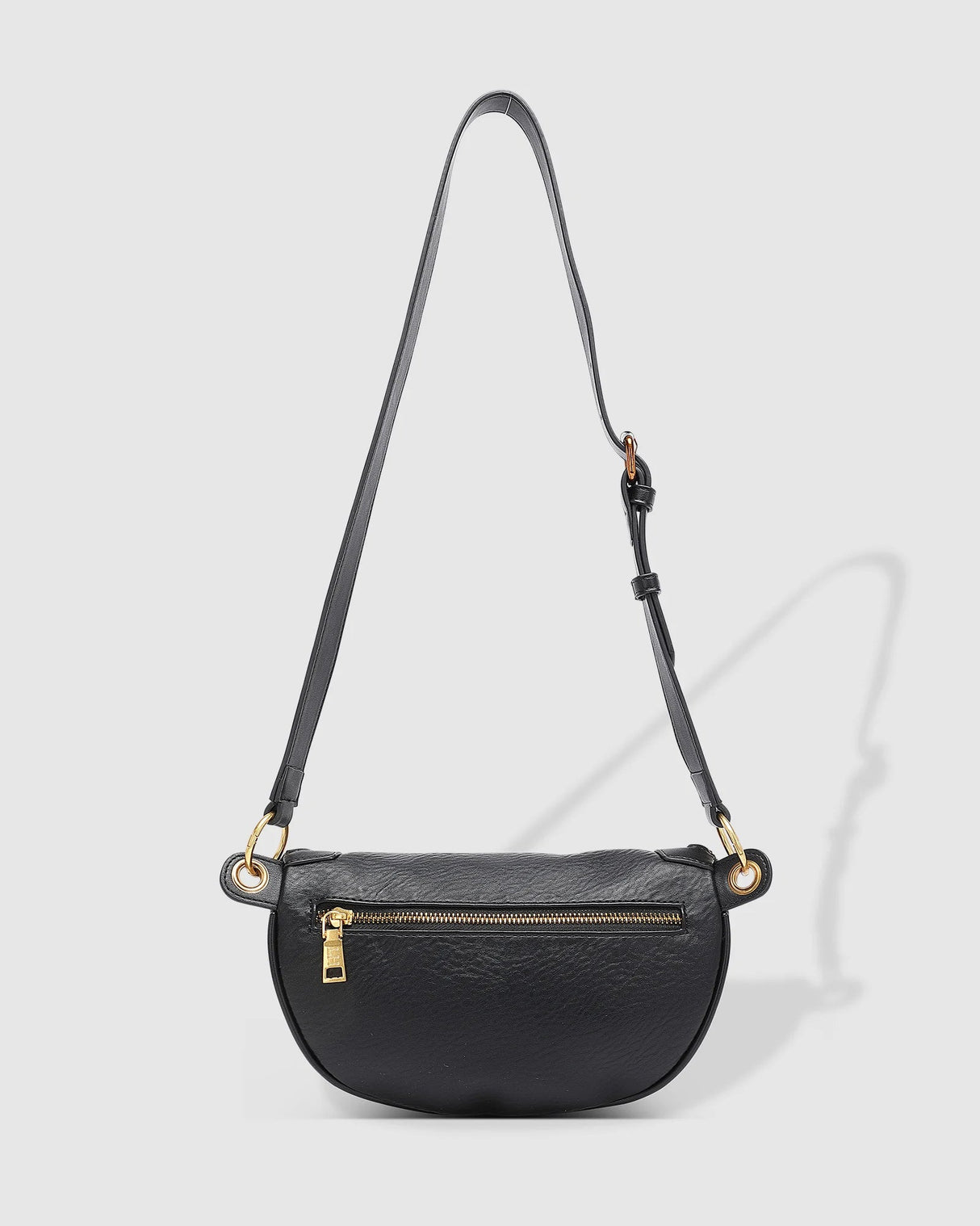 Louenhide Joey Sling Bag - A&M Clothing & Shoes - Westlock