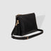 Louenhide Josie Crossbody - A&M Clothing & Shoes - Westlock